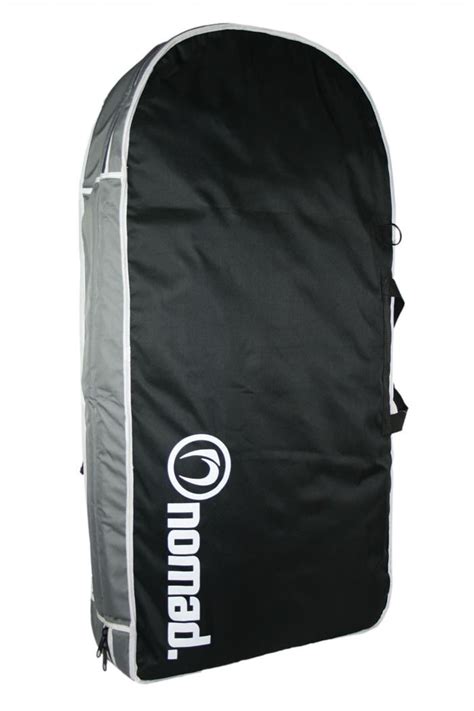 bodyboard bag 4 boards.